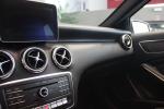 mercedes-benz-classe-a-2016-diesel-1461cc