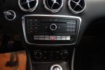 mercedes-benz-classe-a-2016-diesel-1461cc