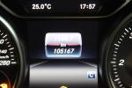 mercedes-benz-classe-a-2016-diesel-1461cc