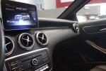 mercedes-benz-classe-a-2016-diesel-1461cc