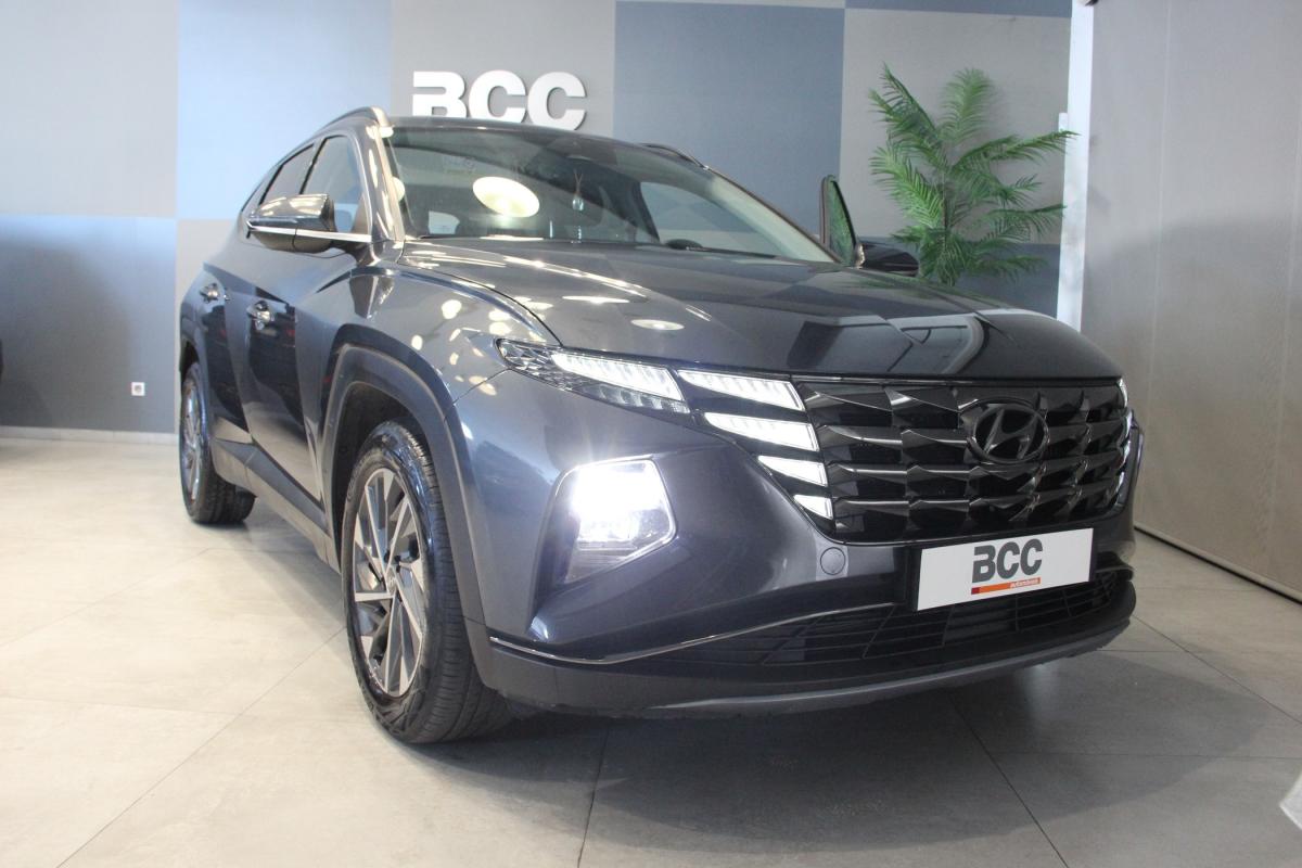 hyundai-tucson-2021-hibrido-a-gasolina-1598cc