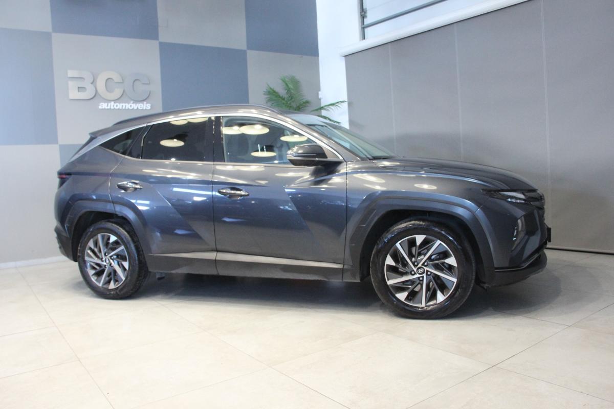 hyundai-tucson-2021-hibrido-a-gasolina-1598cc