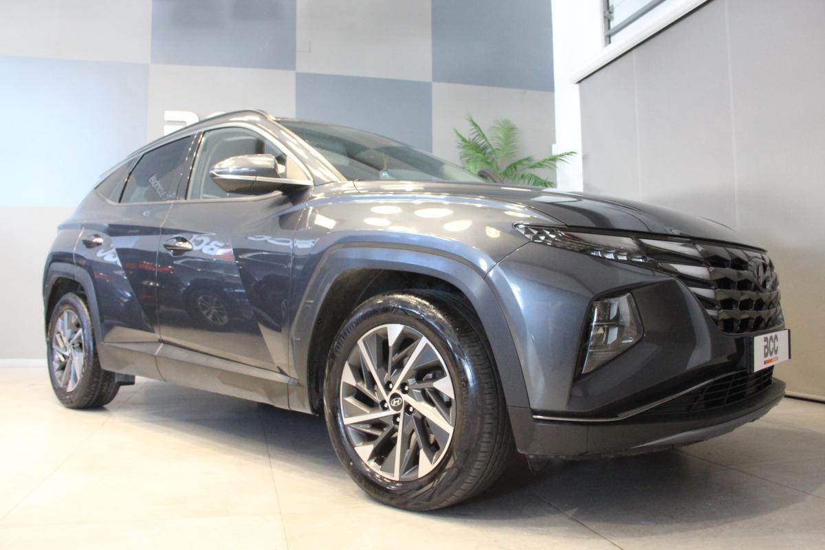 hyundai-tucson-2021-hibrido-a-gasolina-1598cc