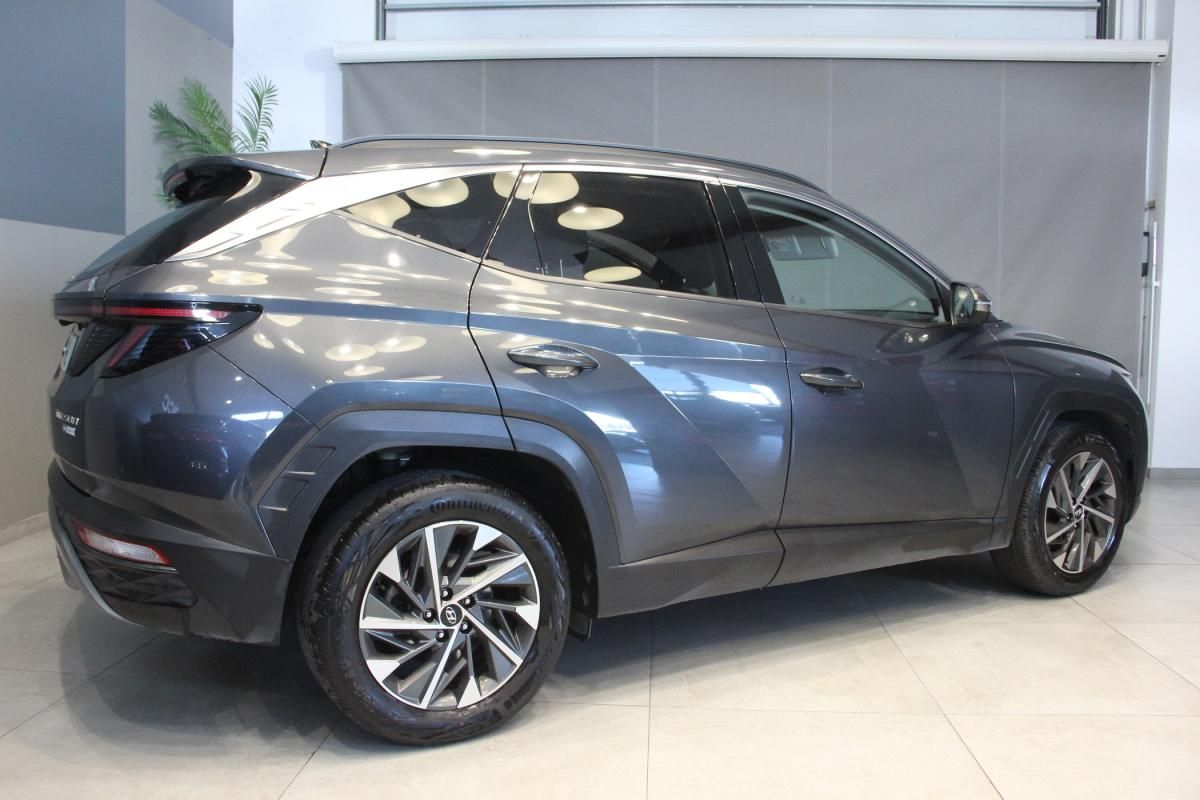 hyundai-tucson-2021-hibrido-a-gasolina-1598cc