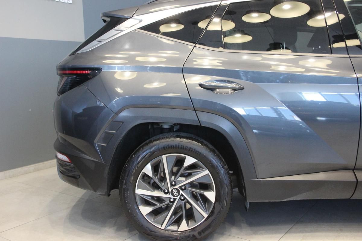 hyundai-tucson-2021-hibrido-a-gasolina-1598cc