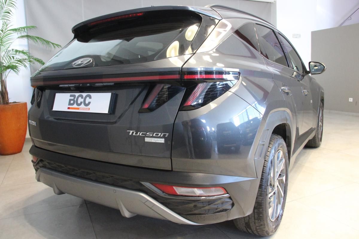 hyundai-tucson-2021-hibrido-a-gasolina-1598cc