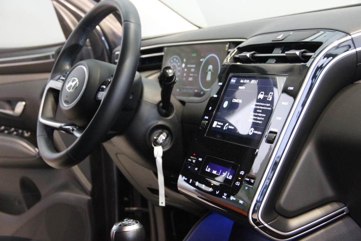 hyundai-tucson-2021-hibrido-a-gasolina-1598cc