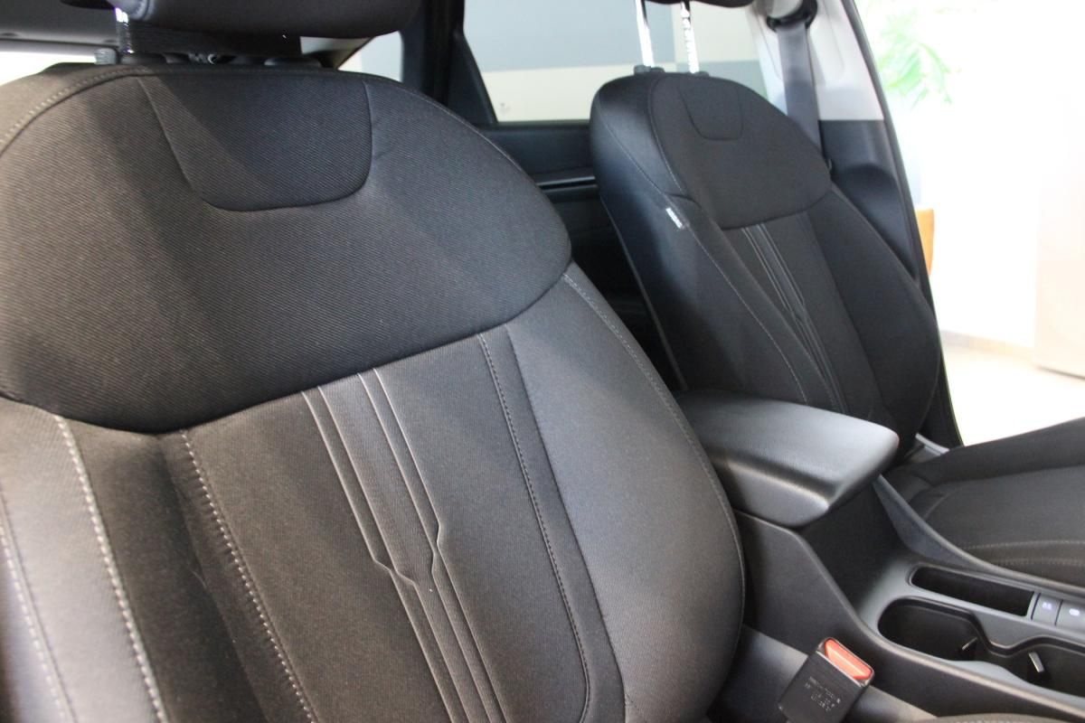 hyundai-tucson-2021-hibrido-a-gasolina-1598cc