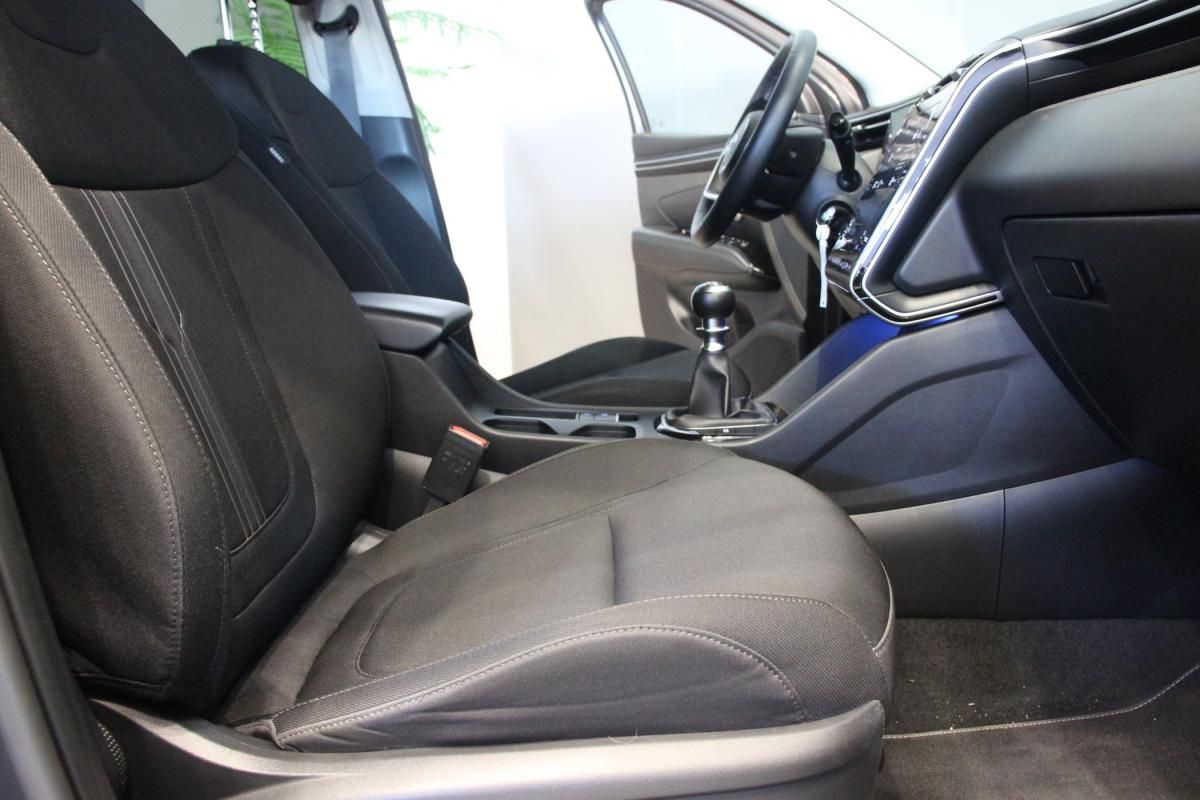 hyundai-tucson-2021-hibrido-a-gasolina-1598cc