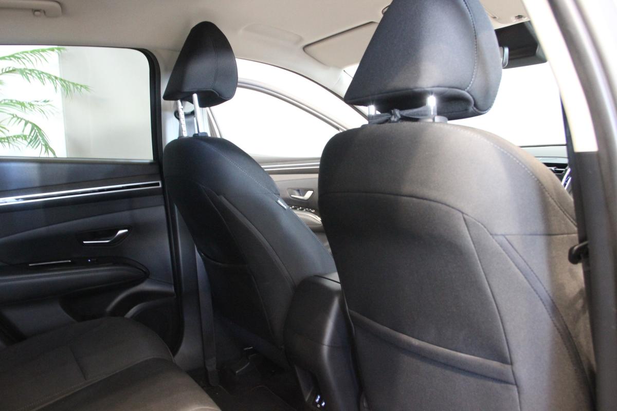 hyundai-tucson-2021-hibrido-a-gasolina-1598cc