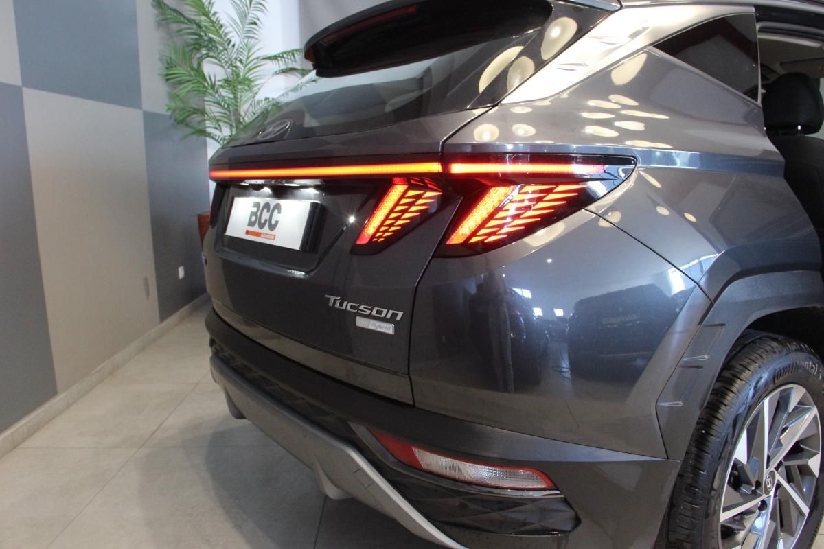 hyundai-tucson-2021-hibrido-a-gasolina-1598cc