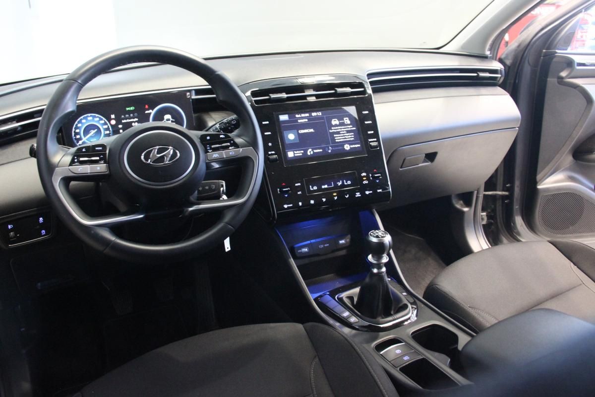 hyundai-tucson-2021-hibrido-a-gasolina-1598cc