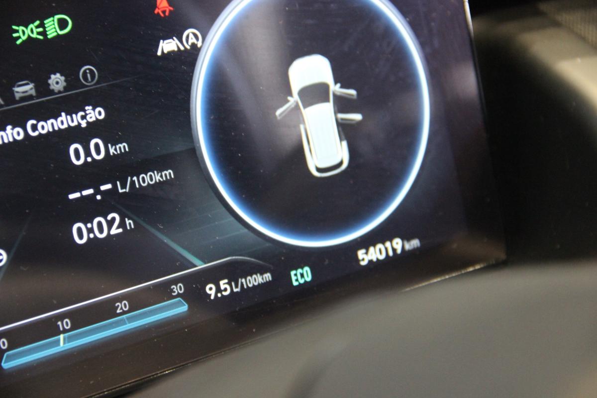 hyundai-tucson-2021-hibrido-a-gasolina-1598cc