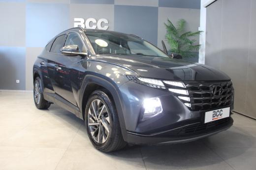 hyundai-tucson-2021-hibrido-a-gasolina-1598cc