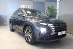 hyundai-tucson-2021-hibrido-a-gasolina-1598cc