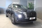 hyundai-tucson-2021-hibrido-a-gasolina-1598cc
