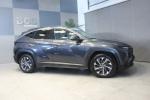 hyundai-tucson-2021-hibrido-a-gasolina-1598cc