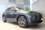 hyundai-tucson-2021-hibrido-a-gasolina-1598cc