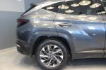 hyundai-tucson-2021-hibrido-a-gasolina-1598cc
