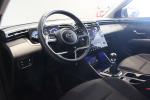 hyundai-tucson-2021-hibrido-a-gasolina-1598cc