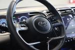 hyundai-tucson-2021-hibrido-a-gasolina-1598cc