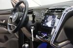 hyundai-tucson-2021-hibrido-a-gasolina-1598cc