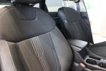 hyundai-tucson-2021-hibrido-a-gasolina-1598cc