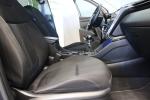 hyundai-tucson-2021-hibrido-a-gasolina-1598cc