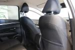 hyundai-tucson-2021-hibrido-a-gasolina-1598cc