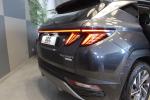hyundai-tucson-2021-hibrido-a-gasolina-1598cc