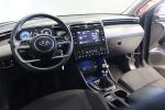 hyundai-tucson-2021-hibrido-a-gasolina-1598cc