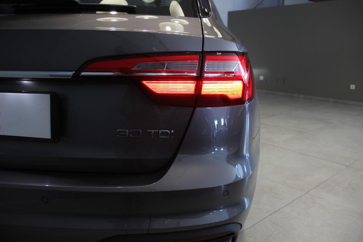 audi-a4-avant-2022-diesel-1968cc