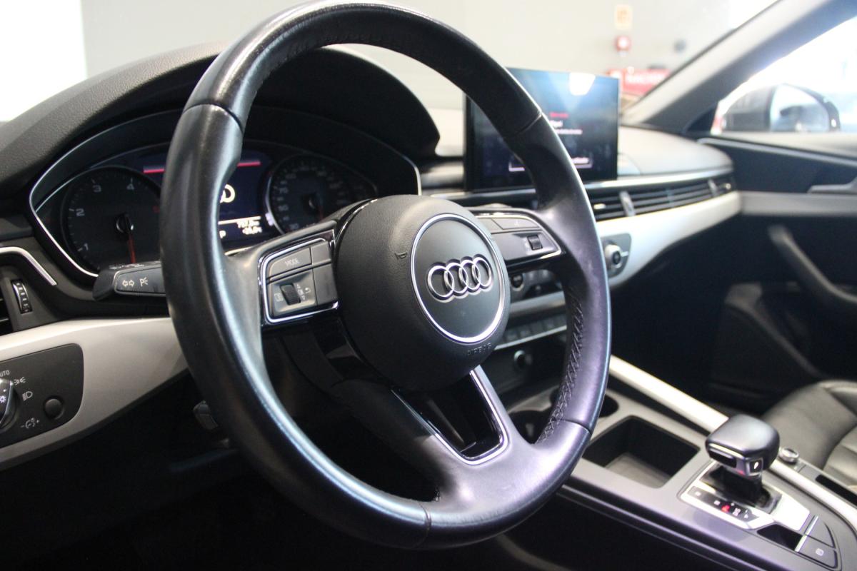 audi-a4-avant-2022-diesel-1968cc