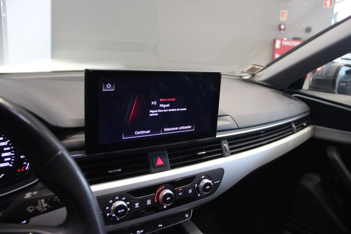 audi-a4-avant-2022-diesel-1968cc