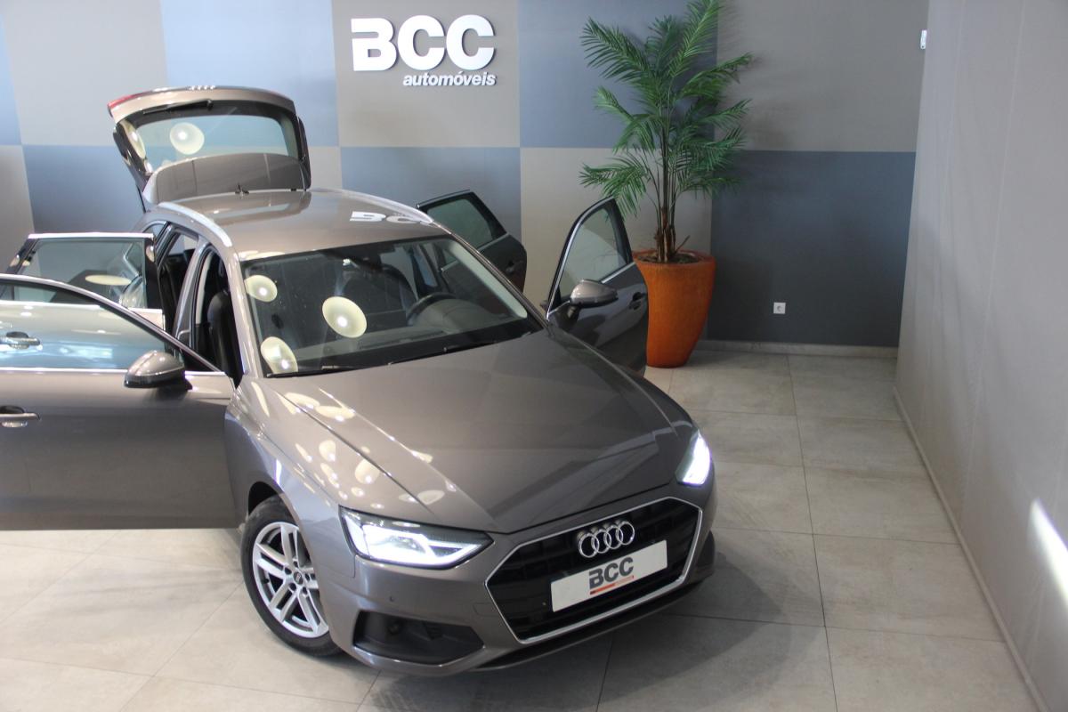 audi-a4-avant-2022-diesel-1968cc