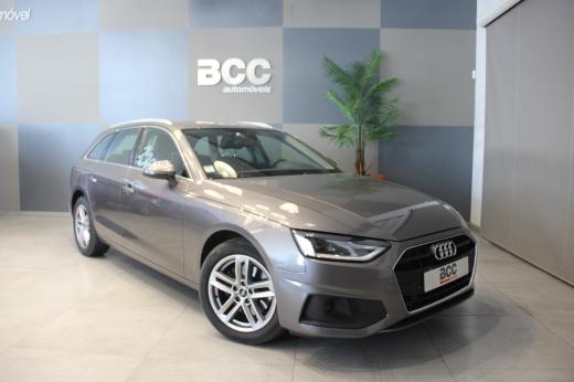 audi-a4-avant-2022-diesel-1968cc
