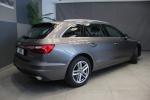 audi-a4-avant-2022-diesel-1968cc