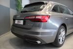 audi-a4-avant-2022-diesel-1968cc