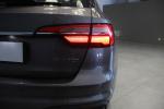 audi-a4-avant-2022-diesel-1968cc