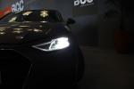 audi-a4-avant-2022-diesel-1968cc