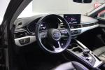 audi-a4-avant-2022-diesel-1968cc