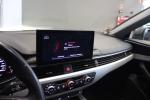 audi-a4-avant-2022-diesel-1968cc