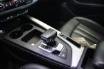 audi-a4-avant-2022-diesel-1968cc