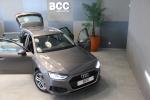 audi-a4-avant-2022-diesel-1968cc