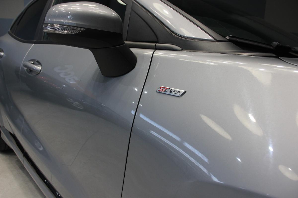 ford-puma-2023-gasolina-998cc