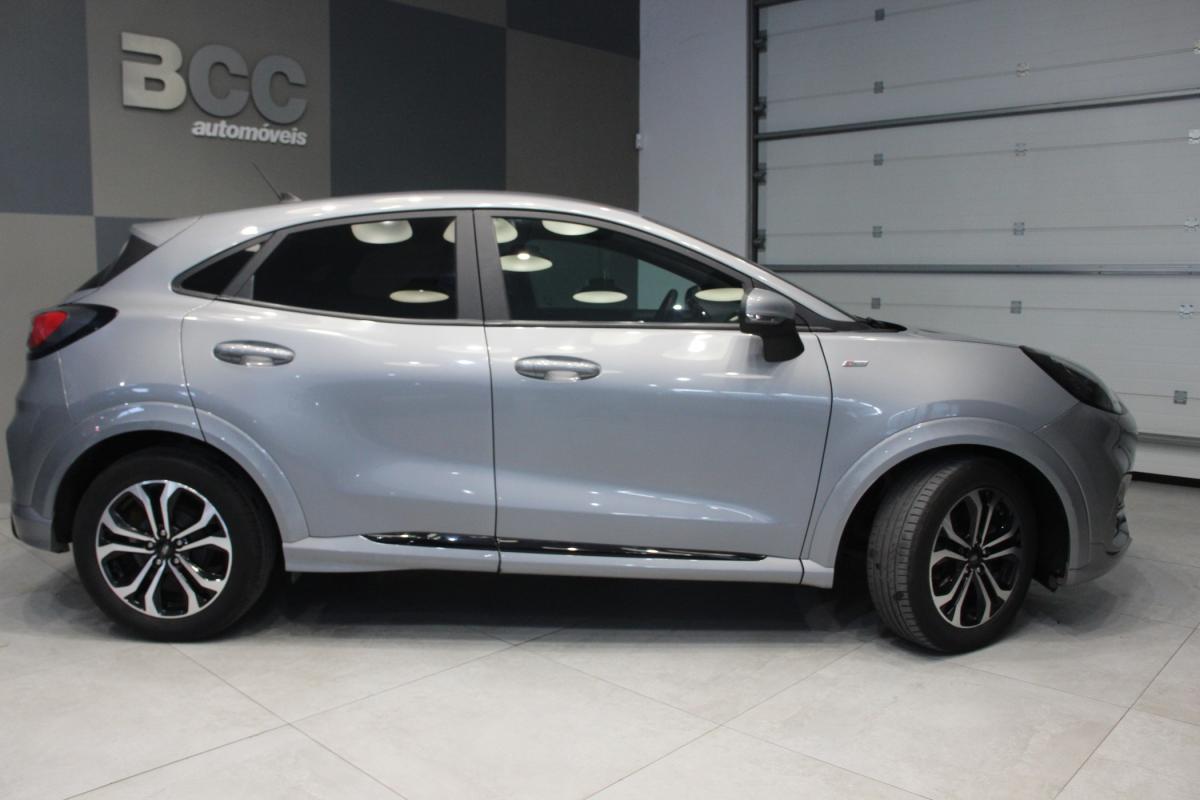 ford-puma-2023-gasolina-998cc