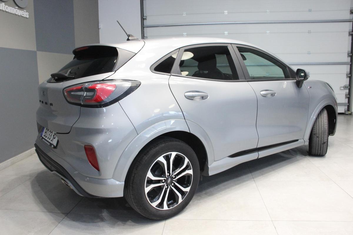ford-puma-2023-gasolina-998cc