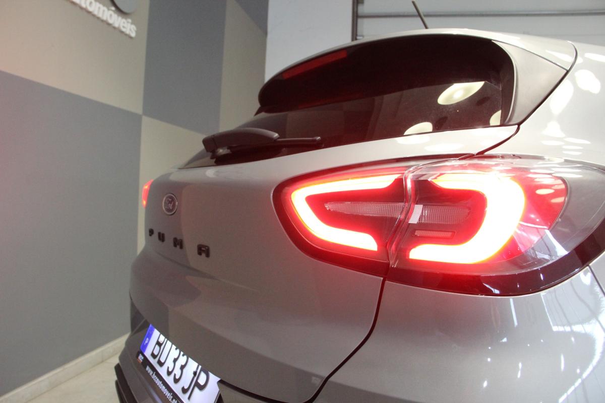ford-puma-2023-gasolina-998cc