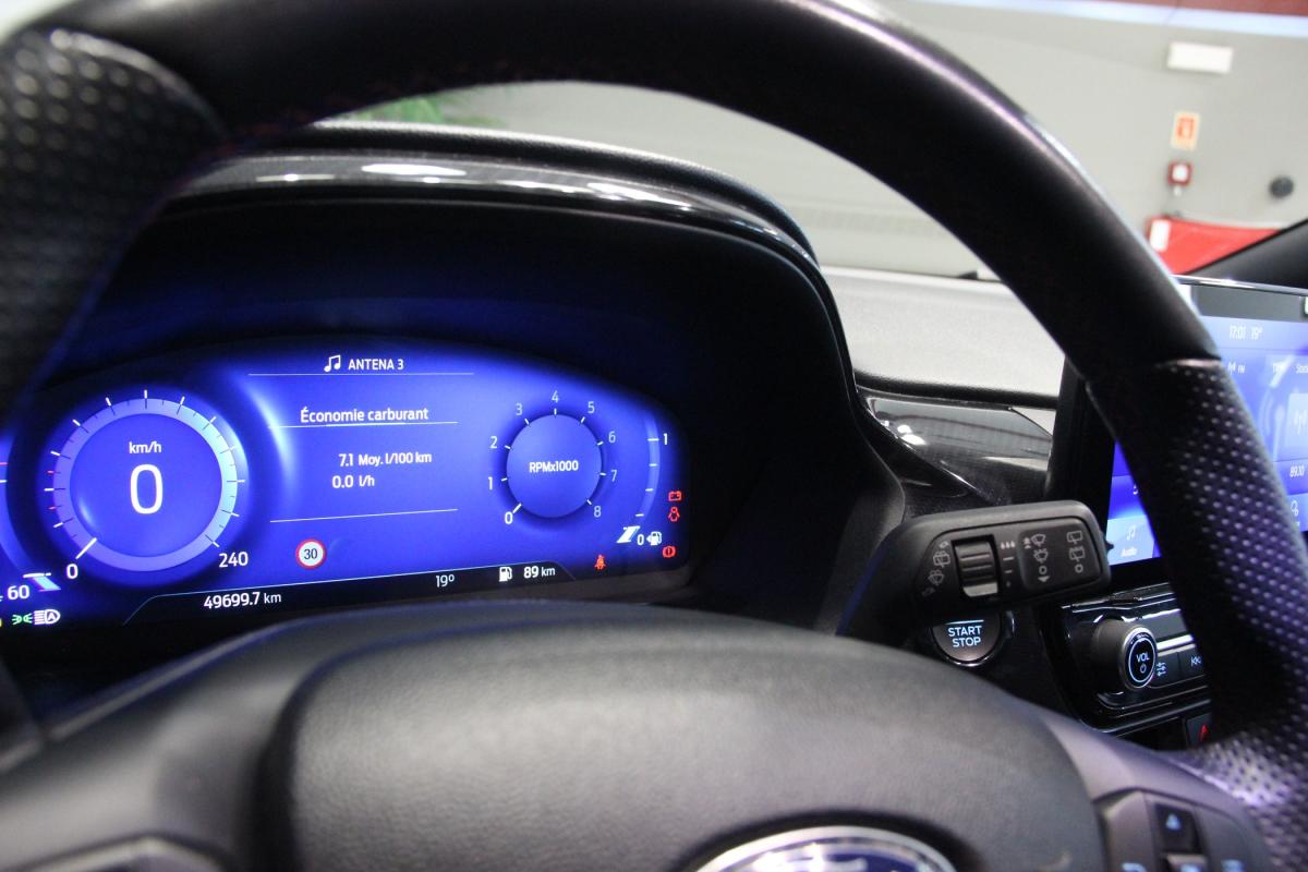ford-puma-2023-gasolina-998cc
