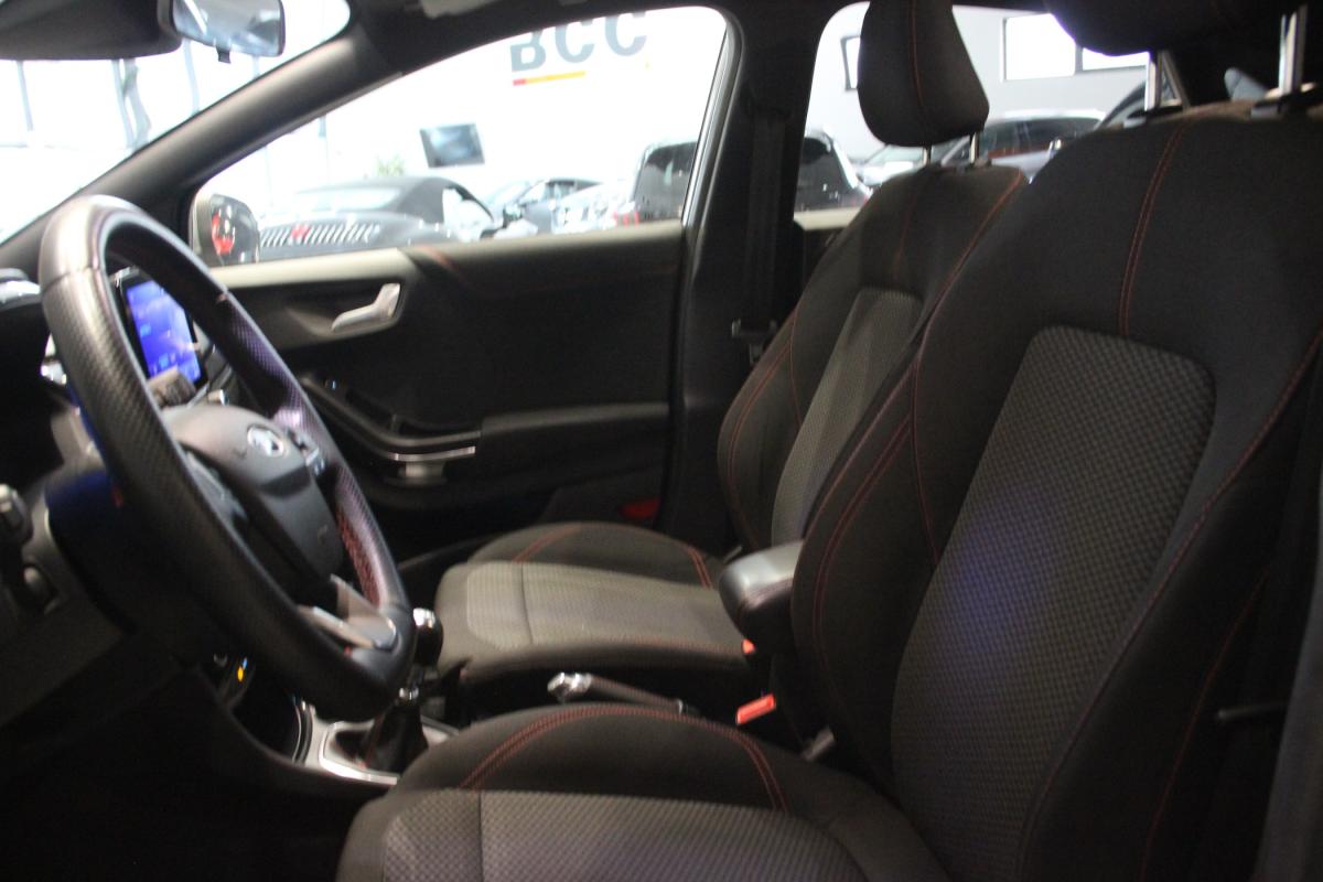 ford-puma-2023-gasolina-998cc
